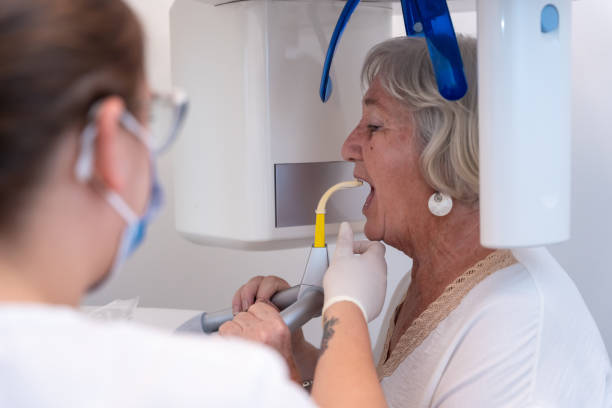 Best Emergency Treatment for Oral Infections in Masontown, PA