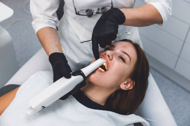 Best Emergency Treatment for Jaw Pain or Injury in Masontown, PA